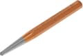 Pikkukuva 8 / 9: Habero Kornails - 120 x 10 mm