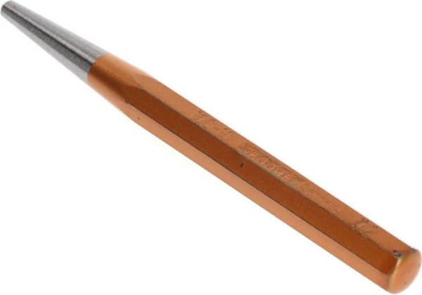 Habero Kornails - 120 x 10 mm