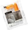 Miniatyrbillede 3 af 5: 3M Sound - Ørepropper - 1 par