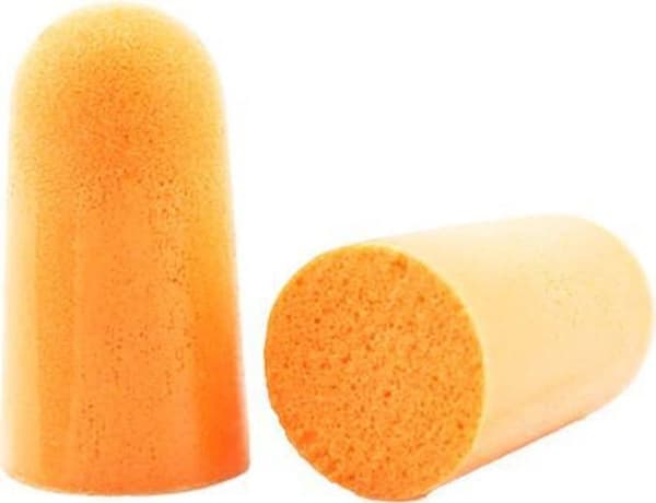 3M Sound - Ørepropper - 1 par