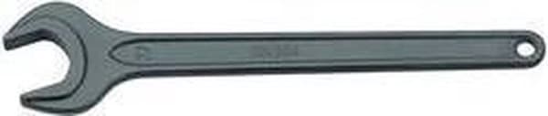Gedore maskinnyckel endast 13mm