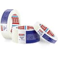 Pikkukuva 4 / 4: tesa 04325-00004-01 Kreppinauha Kreppibeige (P x L) 50m x 50mm