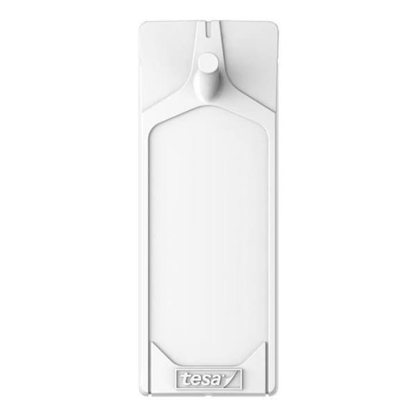 Tesa Adhesive Nail Sensitive Pinnat 1KG - 2 kpl