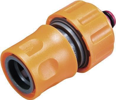 Makita 197883-8. Produkttype: Keglemundstykke, Mærkekompatibilitet: Makita, Kompatibilitet: DHW080, HW1200, HW1300. Antal inkluderede produkter: 1 stk