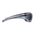 Miniatyrbillede 2 af 3: 3M 7100010682 Sikkerhedsbriller Sort