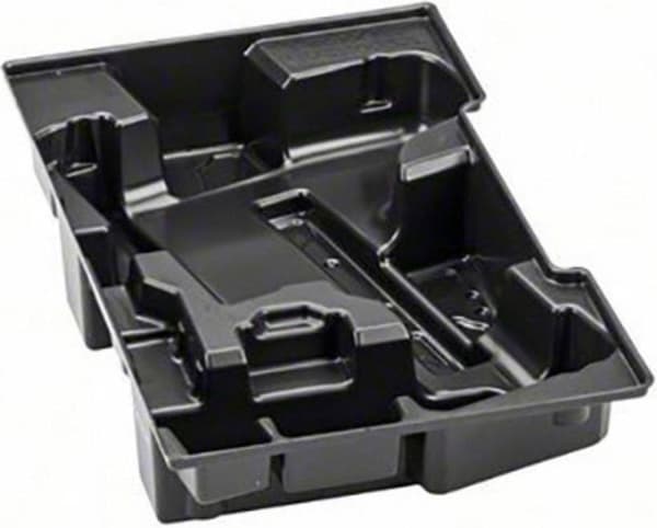 Bosch Professional 1600A002WS Insert 1 kpl