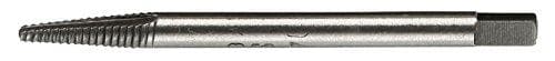 Gedore 2659352 skrueudtrækker M3, M4, M5, M6