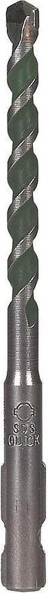 Bosch Universalboremaskine SDS-Quick - 6,0 x 100 mm