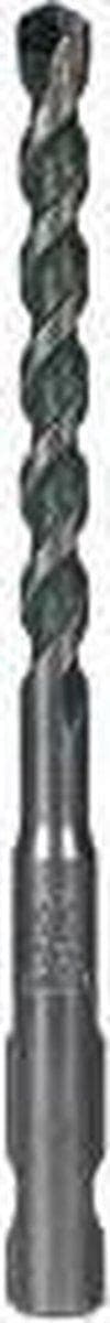 Bosch Universalboremaskine SDS-Quick - 6,0 x 100 mm