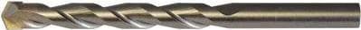 CK Murerbor 14x150mm T3110 14150