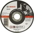 Miniatyrbillede 4 af 4: Bosch - Skæreskive lige Expert til Inox AS 46 T INOX BF, 230 mm, 22,23 mm, 2,0 mm