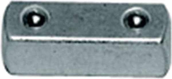 Gedore 1994 6144670 Forbindelsesdel 1 stk.
