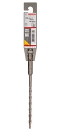 Miniatyrbild 2 av 4: Bosch - Slagborrar SDS-plus-5 6 x 100 x 165 mm