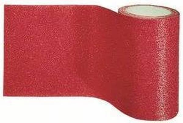 Bosch - Sliprulle 93 mm x 5 mm, 120