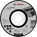 Pikkukuva 3 / 3: Bosch ABS 150X6X22,23 INOX