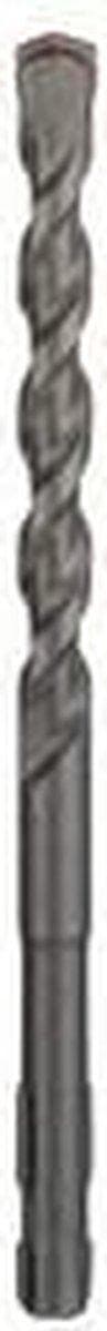 Miniatyrbillede 5 af 5: Bosch - Betonbor SDS-Quick 8,0 x 120 mm