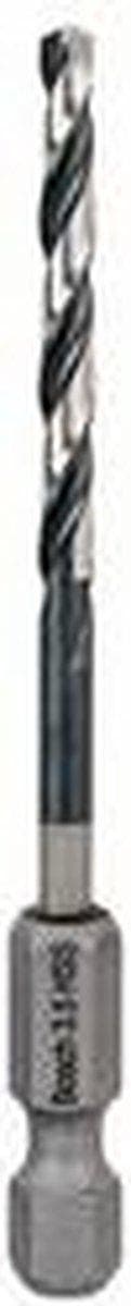 Impact Control HSS 3,5 mm