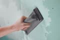 Miniatyrbillede 2 af 5: Bosch 2608608N27 Slibegitter - K220 - 93 x 230 mm