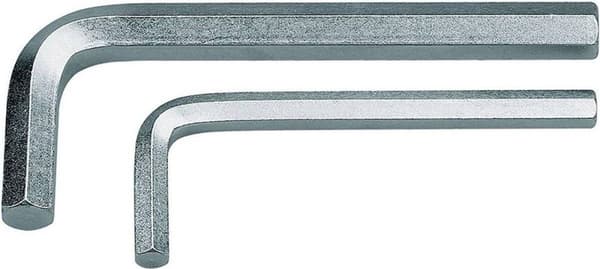 Gedore unbrakonøgle 42 8 mm