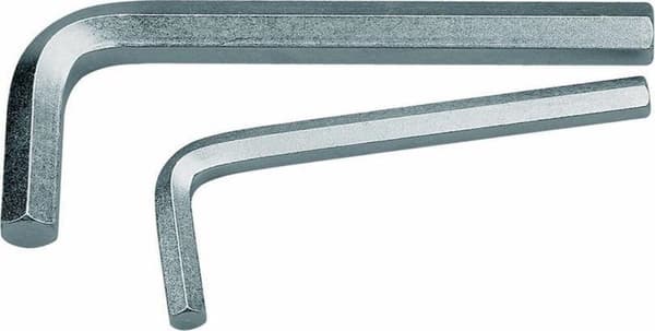 Gedore unbrakonøgle 42 8 mm