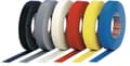 Miniatyrbild 3 av 4: tesa PERFECT 56341-00034-03 Tygtejp tesa extra Power Brown (LxB) 2,75 mx 19 mm 1 st.