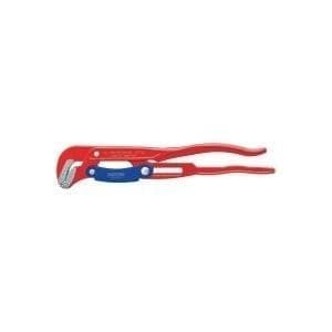 Knipex 83 60 015 hörnrörstång 45° 1 1/2