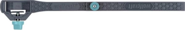 wolfcraft Lineal geringskrog