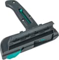 Pikkukuva 3 / 11: wolfcraft Kipsilevyleikkuri kiskolla 1900 mm 4014000