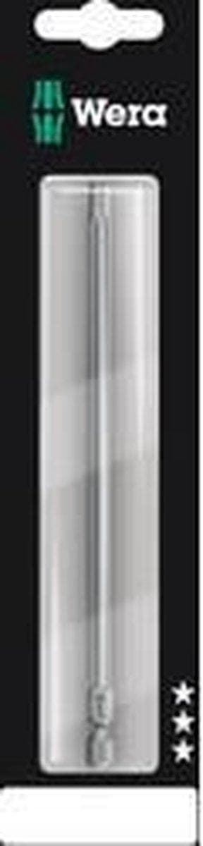 Wera 05136301001 Z SB Hex-Plus Bit - 3 x 152 mm - 840/4