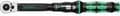 Pikkukuva 4 / 4: Wera Click-Torque C 2 R/L 05075625001 Momenttiavain 1/2 (12,5 mm) 20 - 100 Nm