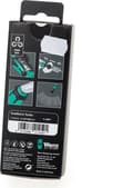 Miniatyrbillede 4 af 5: Wera 05057480001 Kraftform Turbo Håndbitsholder - Rapidaptor hurtigskiftfunktion