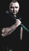 Miniatyrbillede 4 af 11: Wera Click-Torque A 6 05075605001 Momentnøgle Med vendbar skralde 1/4 (6,3 mm) 2,5 - 25 Nm