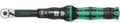 Miniatyrbillede 11 af 11: Wera Click-Torque A 6 05075605001 Momentnøgle Med vendbar skralde 1/4 (6,3 mm) 2,5 - 25 Nm