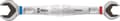 Miniatyrbillede 6 af 11: Wera 5160981001 Bitholder med spændering - Universal - 1/4'' x 300mm