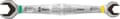 Miniatyrbillede 2 af 10: Wera 5160979001 Bitholder med spændingsring - Universal - 1/4'' x 200mm