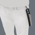 Miniatyrbillede 2 af 11: Wera - Bælte B HF 2 Zyklop - 8-delt bit-fatningssæt holdefunktion på bælte - 3/8"