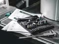 Miniatyrbillede 3 af 10: Wera - 8100 SA 12 HF Zyklop Metal - 13-delt skraldesæt med vendepal - 1/4"