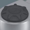 Pikkukuva 6 / 9: Wera 5078636001 Käännettävä räikkä - 3/8"