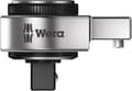 Pikkukuva 8 / 9: Wera 5078636001 Käännettävä räikkä - 3/8"