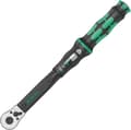 Pikkukuva 3 / 11: Wera Click-Torque C 2 05075621001 Momenttiavain Kääntyvä räikkä 1/2 (12,5 mm) 20 - 100 Nm