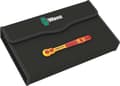 Miniatyrbild 9 av 10: Wera 8100 SB VDE 1 Zyklop 05004970001 Hylsnyckelsats Metrisk 3/8 (10 mm)