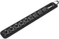 Pikkukuva 3 / 3: Wera Belt B -vyö 9 kannattimelle - 3/8" - 45 x 310mm