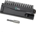 Miniatyrbillede 3 af 9: Wera 5057432001 30-delt Bit-Check 30 Wood 2 Bit Sæt