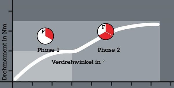 Wera Bit-Check 10 PZ BiTorsion 2 05347153001 Bitsæt 10-delt Phillips hoved Pozidriv Bitsæt