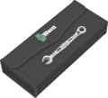 Miniatyrbild 2 av 3: Wera Switch Plug-Ringsl. Joker Set11tlg