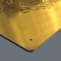 Miniatyrbild 6 av 10: Wera - 851/1 BDC SB - bits - ph1x25 mm - 5 st.