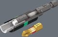 Miniatyrbild 7 av 10: Wera - 851/1 BDC SB - bits - ph1x25 mm - 5 st.