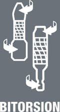 Miniatyrbild 8 av 10: Wera - 851/1 BDC SB - bits - ph1x25 mm - 5 st.