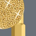 Miniatyrbild 9 av 10: Wera - 851/1 BDC SB - bits - ph1x25 mm - 5 st.