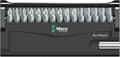 Miniatyrbillede 10 af 11: Wera 05057908001 30-delt Bit-Check 30 Universal 1 Bit Sæt - Torx
